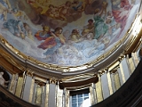 St. Peter´s Basilica in Vatican 08